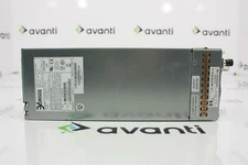 YM-2751B 750w VLS9000 / MSA2000 Power Supply