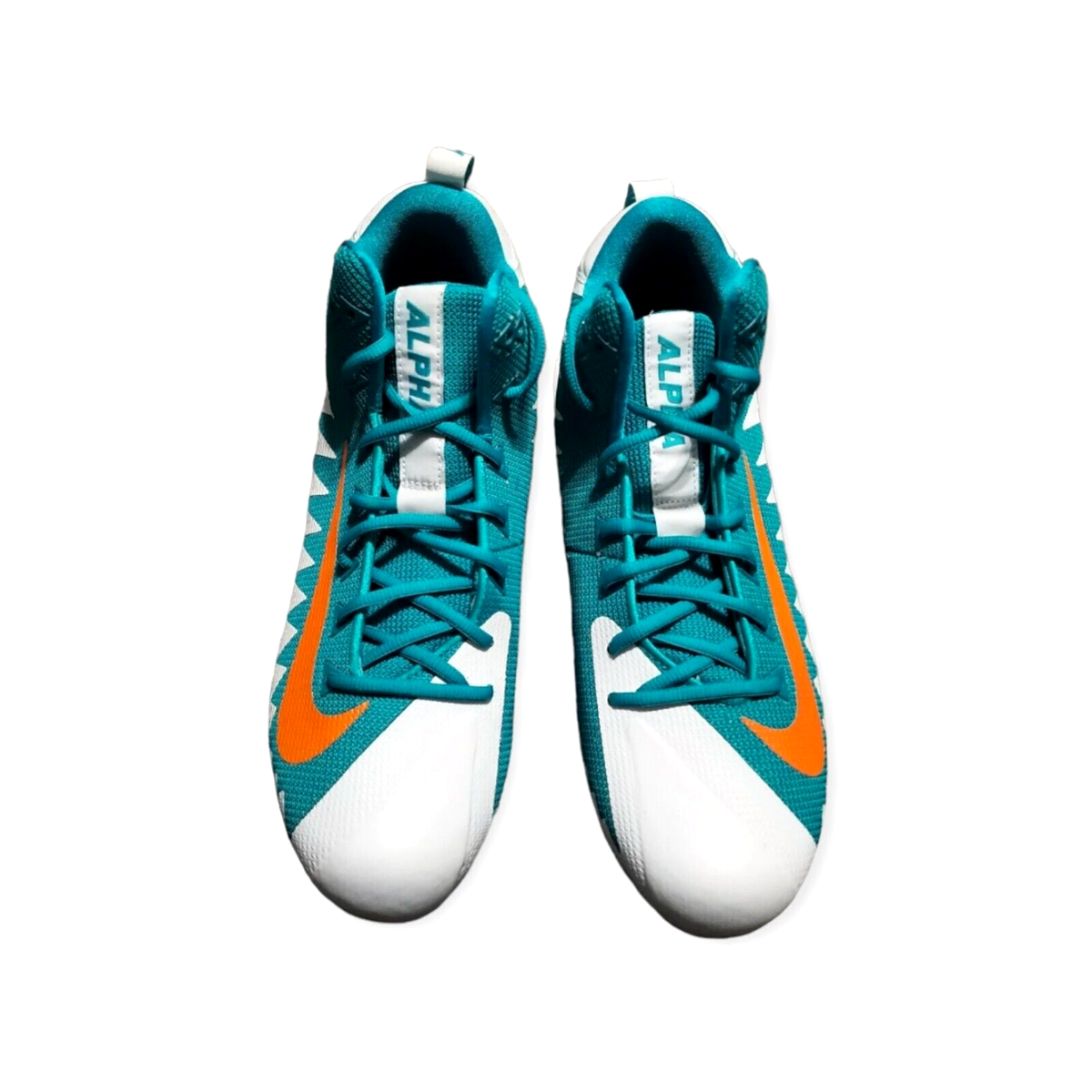Nike Men display picture 1
