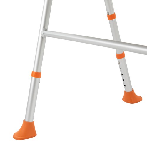 Silla de ducha plegable para personas mayores asiento de ducha silla de baño plegable resistente - Imagen 12 de 20