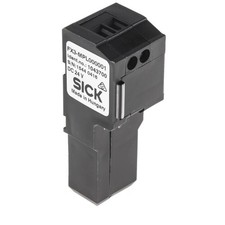 (New) SICK FX3-MPL000001 1043700 Controller -...