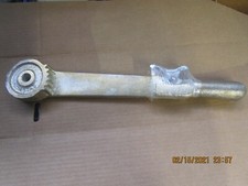 BIRO SAW MODEL 44,4436 RATCHET WITH TRIGGER & SPRING OEM# 18010