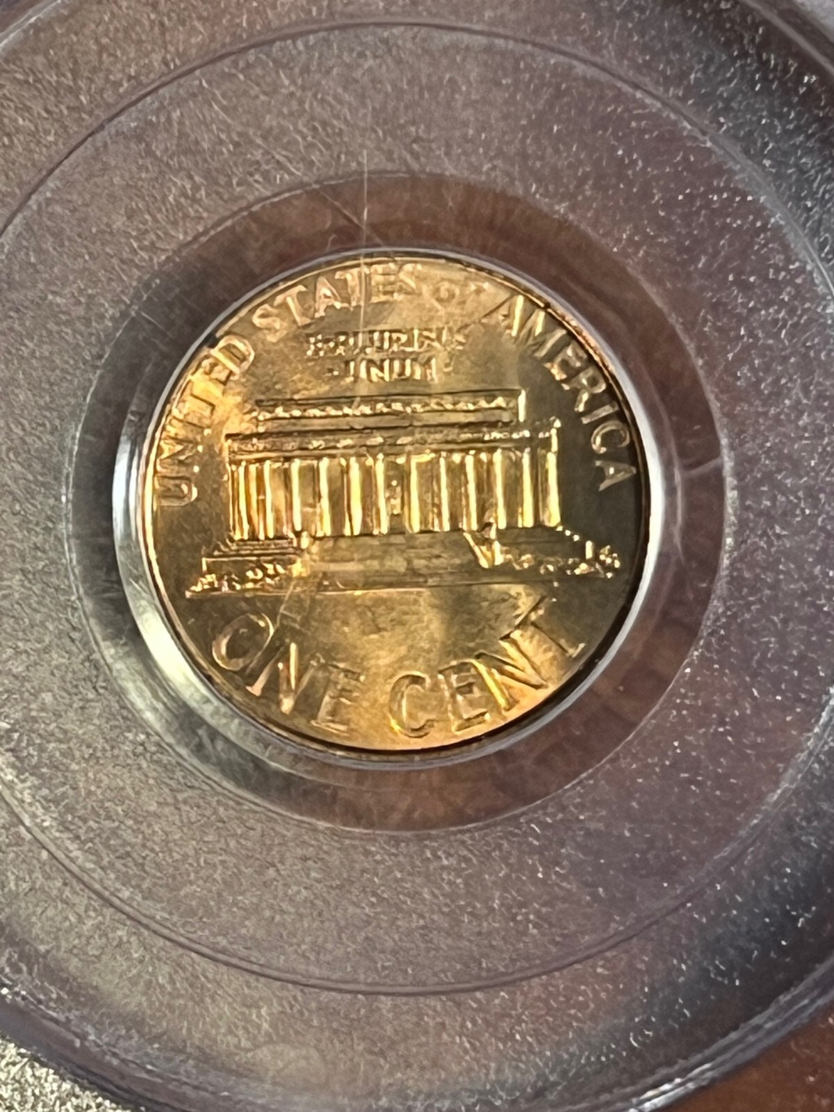 Picture 4 of 4