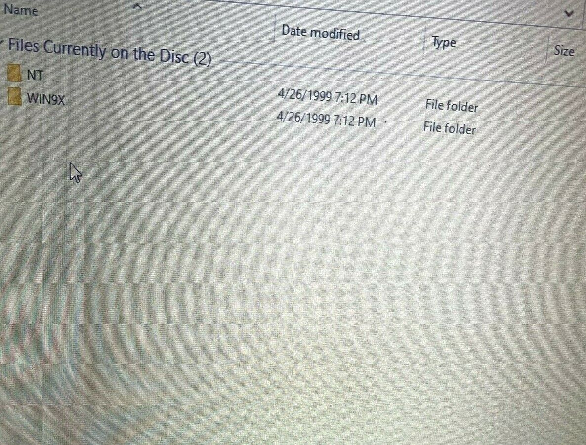 Picture 4 of 11