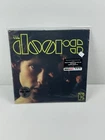 The Doors Vinyl Record Sealed New
