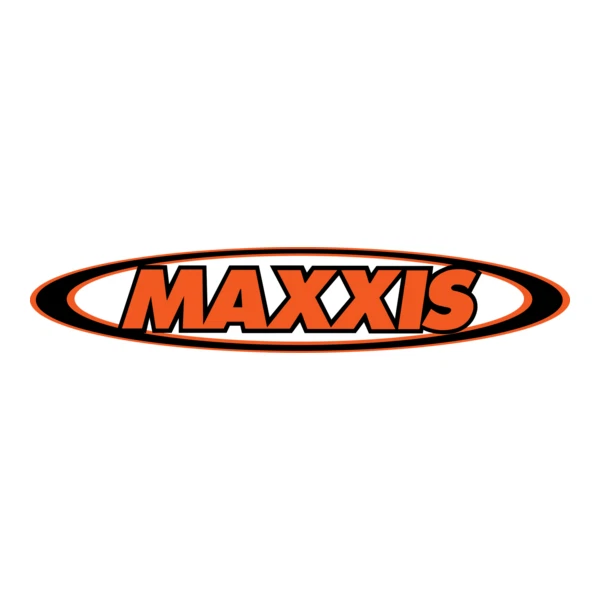 120/70 R 15 56H 160 60 15 67H COPPIA PNEUMATICI GOMME MAXXIS SUPERMAXX SC - Imagen 2 de 3