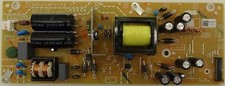 Philips 43PFL5766/F7 VT5 Power Board AD1V0MPWT001 BACGVAF0102 1 