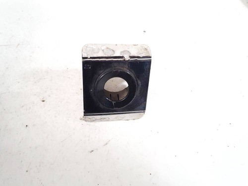 Rear parking sensor holder