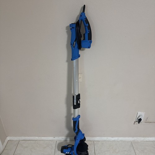 Azzunza 60W Drywall Sander - Drywall Sander Machine