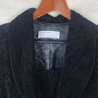 Foto 4 di 8