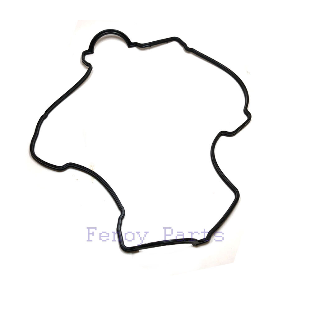 NEW Valve Cover Washers Gaskets / Spark Plug Tube Seals Fit for Toyota 5VZFE eBay