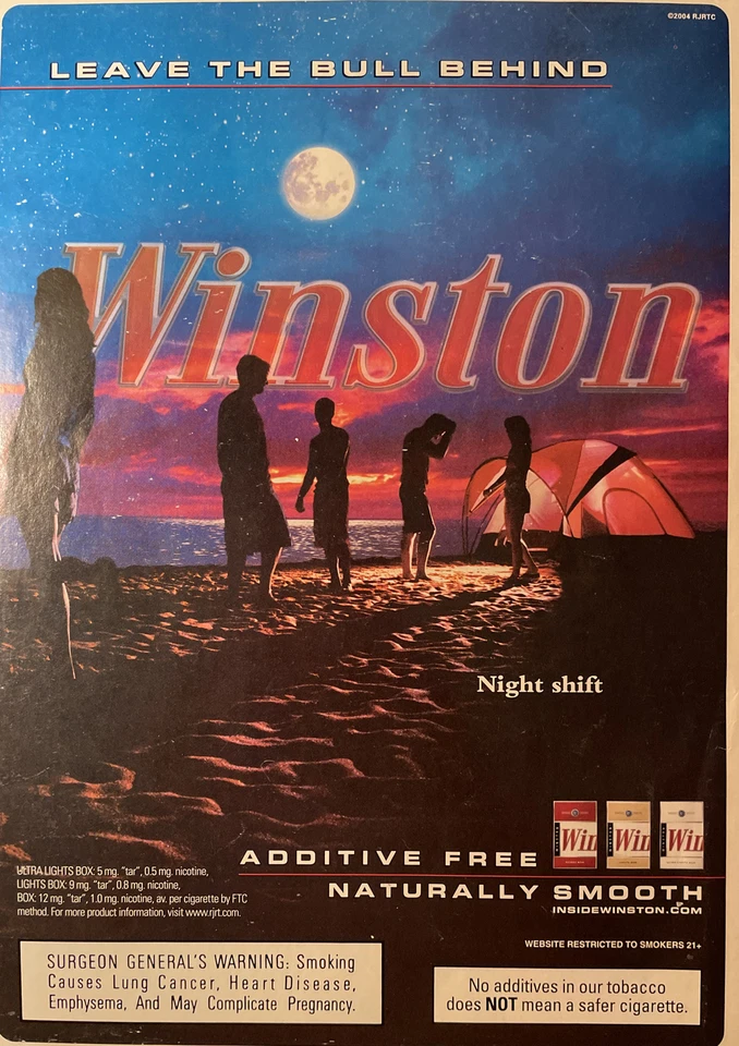 Shaquille O'Neal Signed Sports Illustrated Magazine with JSA COA (AP37454) - Image 3 of 4