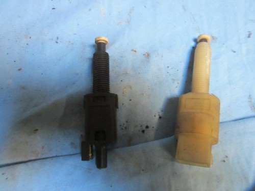 Vw Passat BG  Rückfahrscheinwerfer Getriebeschalter Schalter