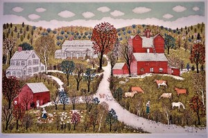 CUCA Romley for sale | eBay