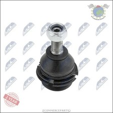 Rotule de suspension Citroen XM