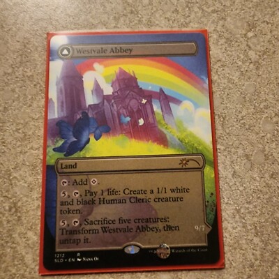 59248185_6