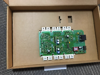 1PC Siemens A5E36717790 IGD3/R2 driver board Shipping | eBay
