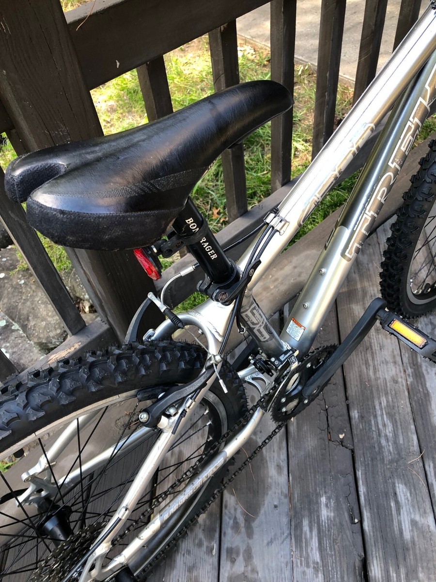 TREK 4300 13