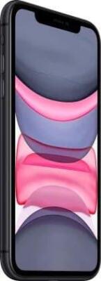 iPhone 11 64 GB Unlocked Black Like New Condition | eBay