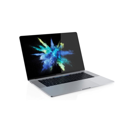 Apple MacBook Pro 15" Touch Bar i9-8950HK 16GB 512GB 15,4" Gut - Bild 3 von 4