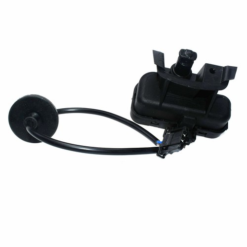 For 20072018 VW Volkswagen Golf Tiguan Fuel Door Lock Actuator