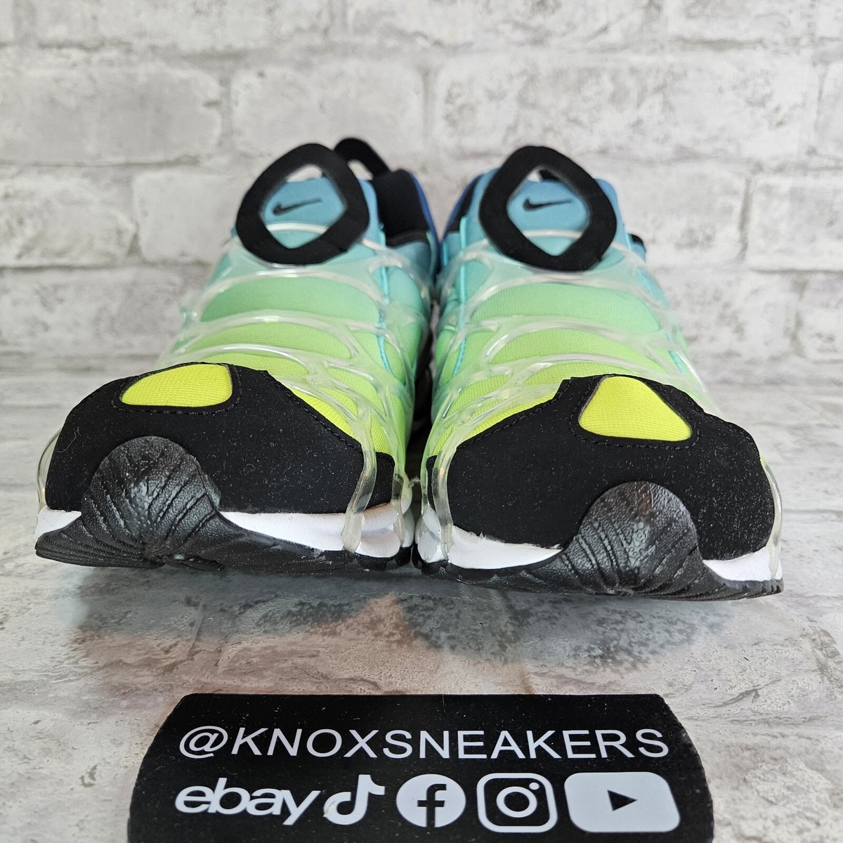 NIKE KUKINI 30㎝ $_12.JPG?set_id=880000500F