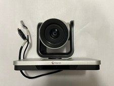 Polycom EagleEye IV Conferencing Camera. No AC Adoptor.