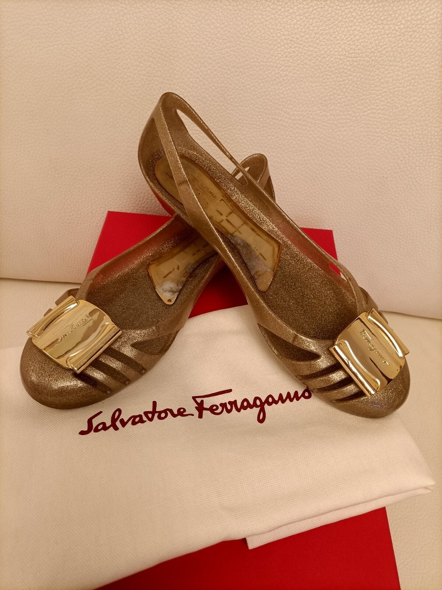 bc0131 adidas