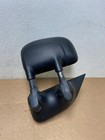 2009-2016  Ford E150 E250 Van Right Passenger Door View Two Arm Mirror m3694 DG