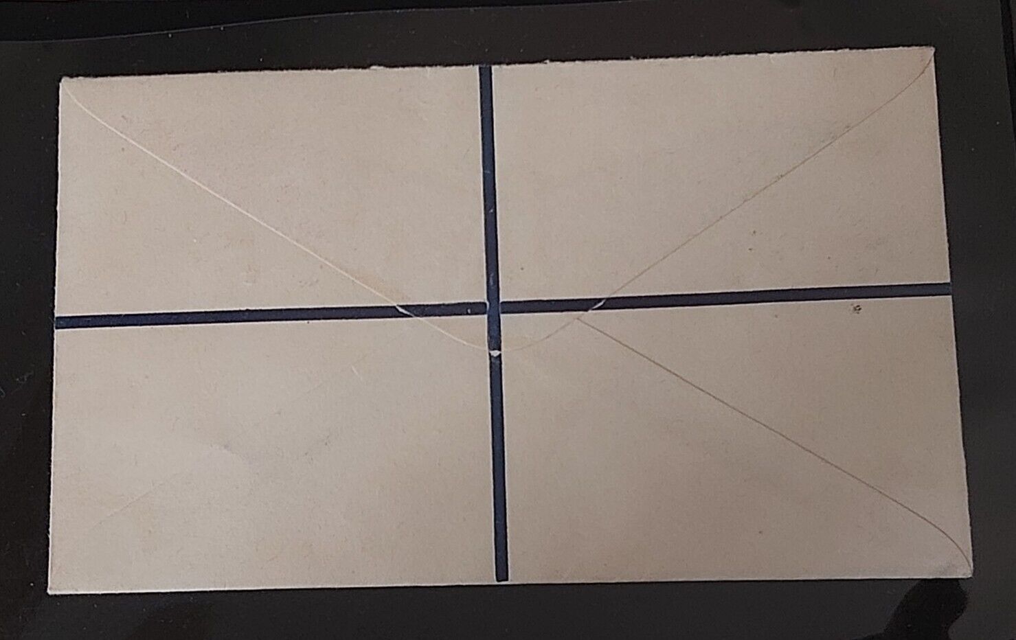 Picture 2 of 2