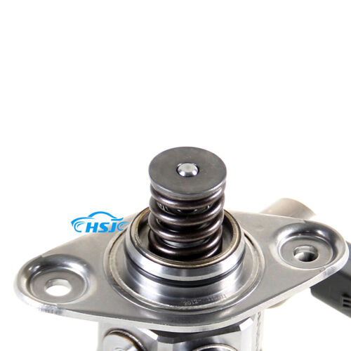 High Pressure Fuel Pump Fit For Mercedes-Benz C180 C300 E300 #A2740700501# - Picture 10 of 11