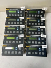 Fluke 35050AT Triad TnT DOSIMETER / kVp Module