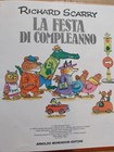Foto 3 di 5