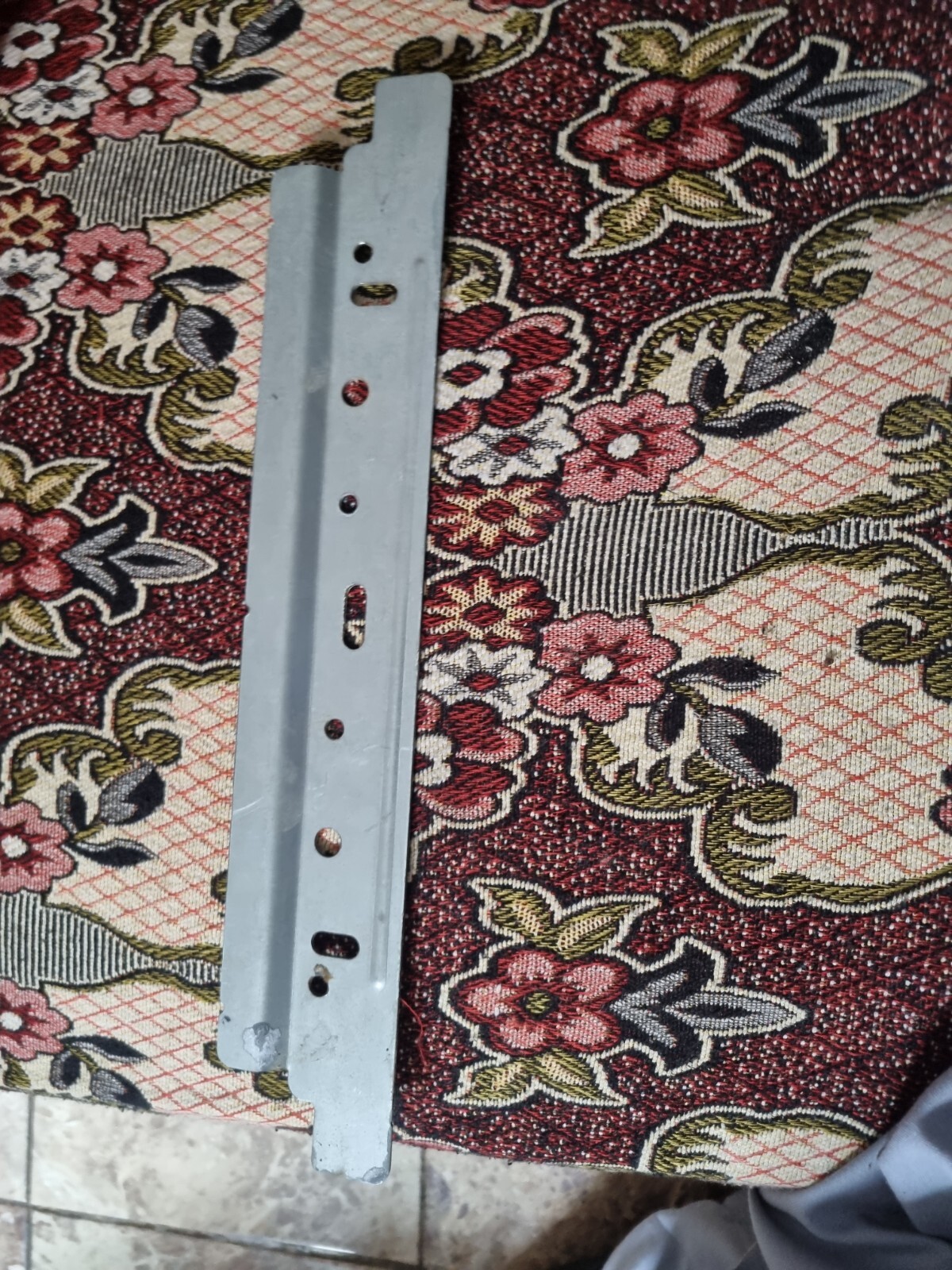 Boiler Hanging Wall Brackets | eBay UK