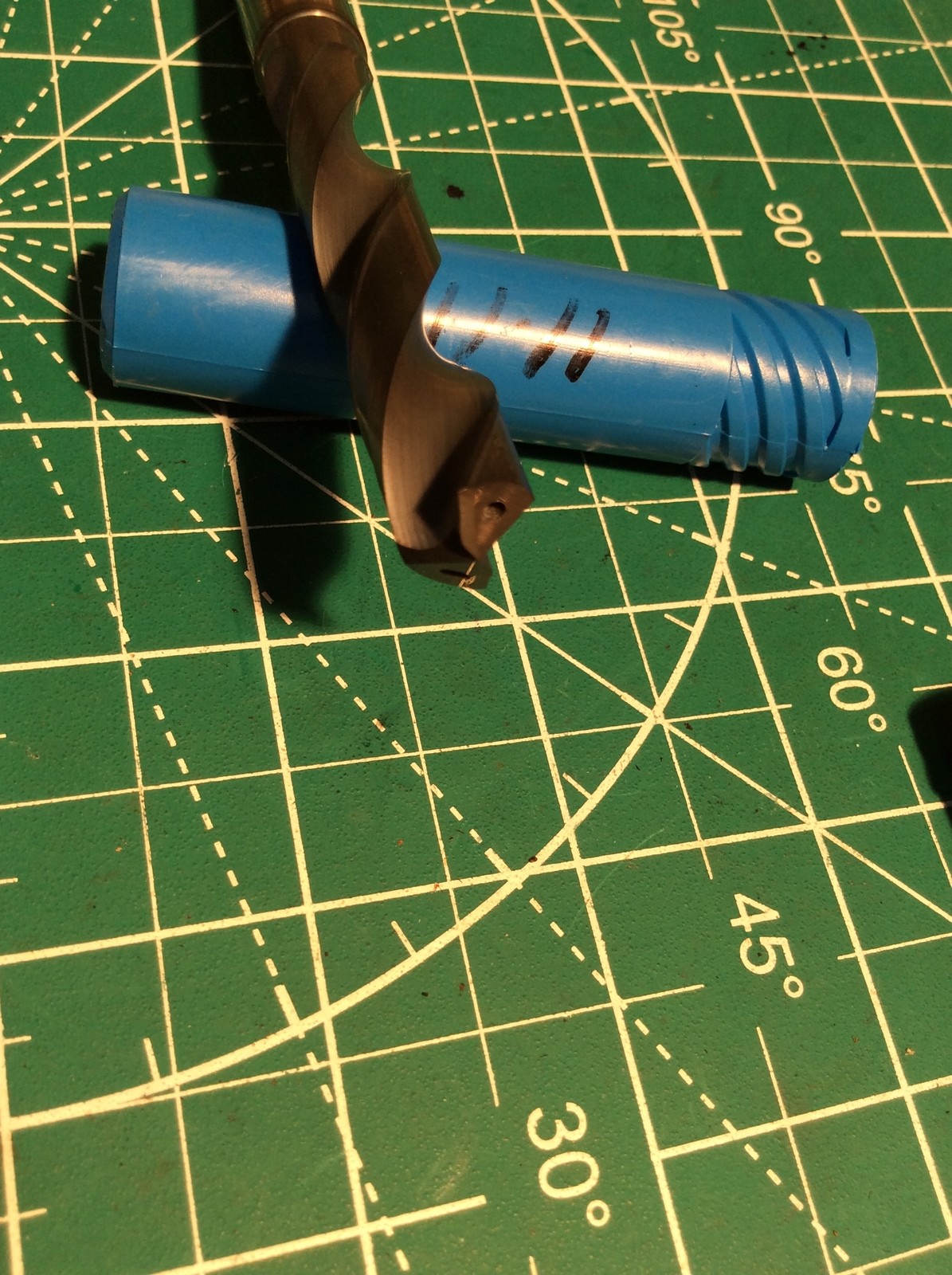 Picture 4 of 6