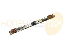 GENUINE LENOVO THINKPAD X1 CARBON 5TH WEBCAM CAMERA W/DUAL MIC 01HW011 TESTED