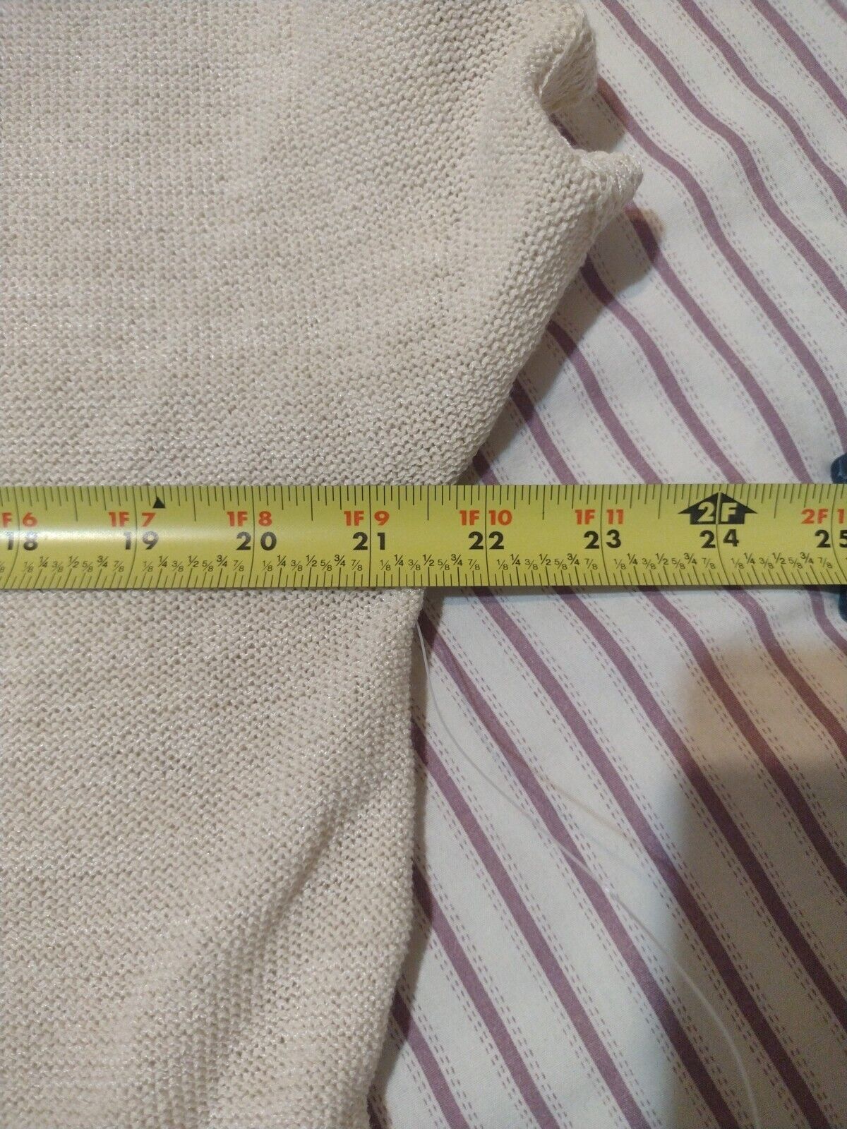 Picture 10 of 11