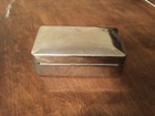 Ever-Ready Vintage Safety Razor In Original Case — photo 7