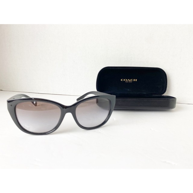 coach sunglasses online
