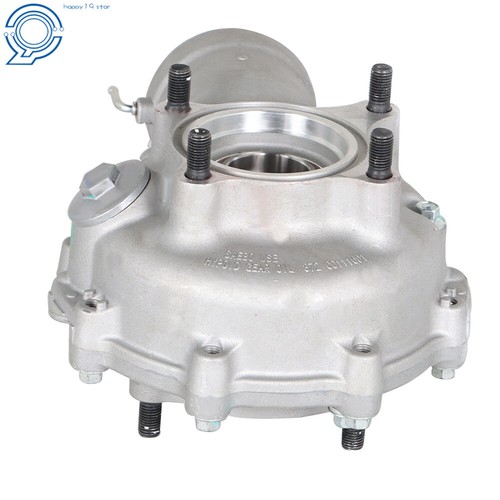 For Honda Rear Differential Assy Fourtrax Rancher 07 08-13 TRX420 41300-HP5-600 - Picture 4 of 8