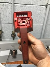 CRAFTSMAN 358.352030 2.0 10"  Chainsaw    Handle Housing Part #23878