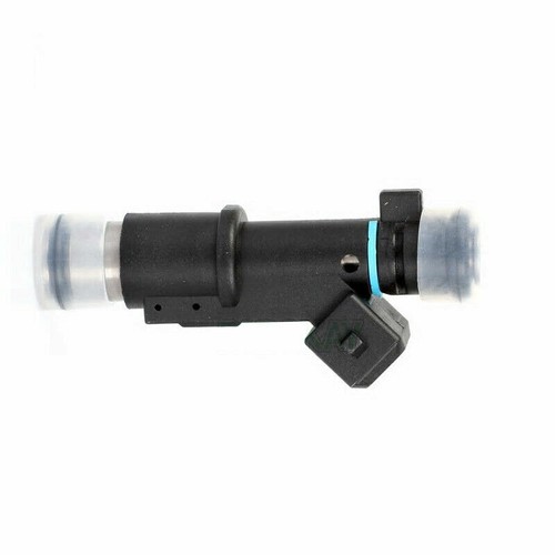 Injecteur fuel injector pour Scudo C5 C8 307 407 - 1984.E2 0280156328 - 01F003A - Photo 5/7