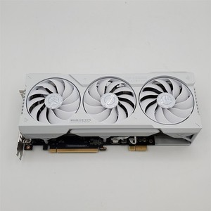 Gigabyte 4070 Ti | eBay