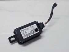 2017-2020 BMW 530i G30 G31 G11 G12 Radio Fernbedienung Empf�nger 6810213 OEM
