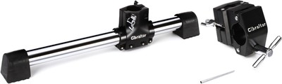 Gibraltar SC-GRSTLA + Gibraltar SC-GRSSMC + Gibraltar SC-GPR36 Value Bundle