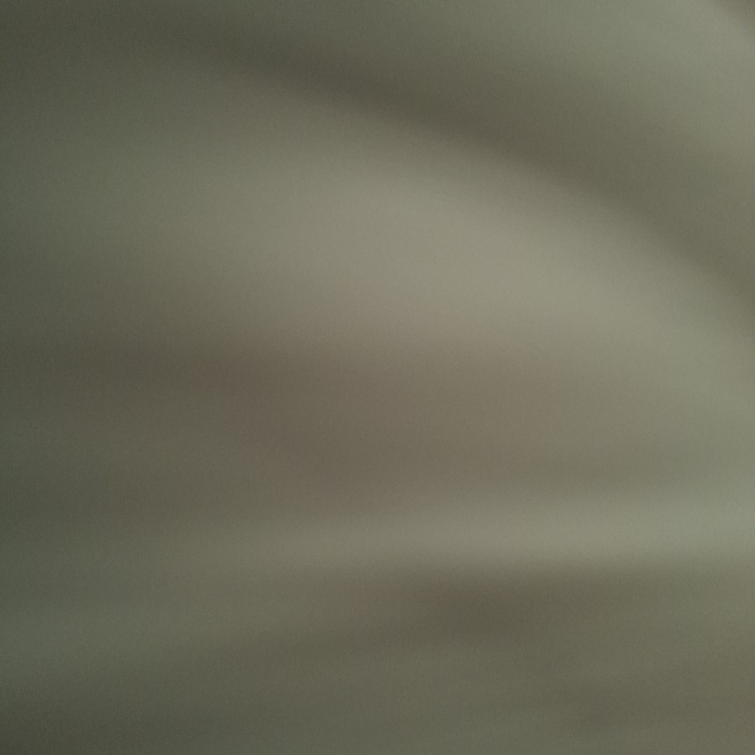 Bild 8 von 10