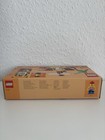 Bild 4 von 4