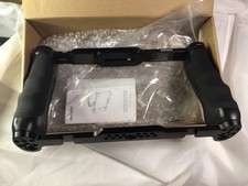 TOP HANDLE IS MISSING!! NEEWER Universal Camera Cage 3/8" ARRI Locating Pins Kit