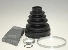 Joints Toyota RAV 4