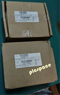 30280772 Brand new Multi-Parameter Transmitter (FedEx/DHL)