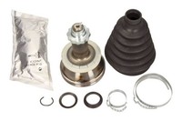 Original Maxgear Gelenksatz Antriebswelle 49-0396 FüR VW